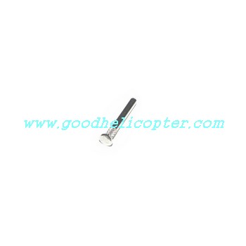 hcw8500-8501 helicopter parts iron bar to fix balance bar